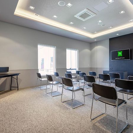 Ibis Styles Sp Centro Hotel São Paulo Ngoại thất bức ảnh